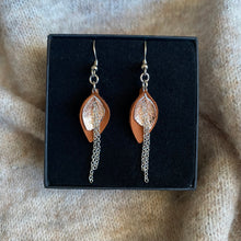 Bloom -korvakorut, mini