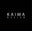 Kaima Design logo