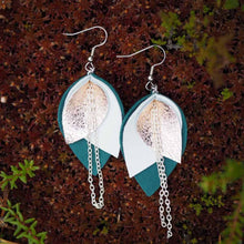 Bloom -korvakorut, iso