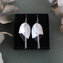 Bloom -korvakorut, iso