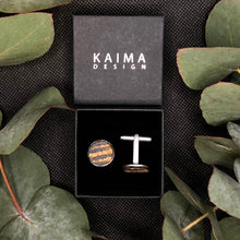 Kelo -kalvosinnapit, poistuva malli