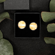 Kelo -kalvosinnapit, poistuva malli