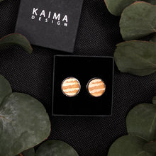 Kelo -kalvosinnapit, poistuva malli