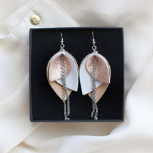 Bloom -korvakorut, iso