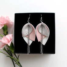 Bloom -korvakorut, iso